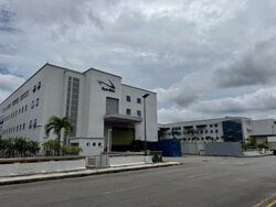 Woodlands Spectrum (D25), Factory #459409941